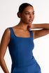 Shan Sofia Tank top